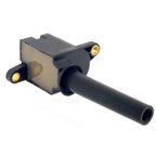 Prenco 36-8130 Ignition Coil - view 1