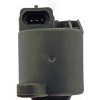 Prenco 36-8130 Ignition Coil - view 4