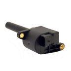 Prenco 36-8130 Ignition Coil - view 3