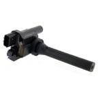 Prenco 36-8131 Ignition Coil - view 1