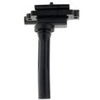Prenco 36-8131 Ignition Coil - view 2