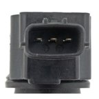 Prenco 36-8134 Ignition Coil - view 2