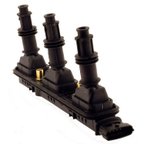 Prenco 36-8140 Ignition Coil - Right - view 1