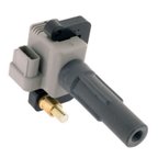 Prenco 36-8144 Ignition Coil - view 1