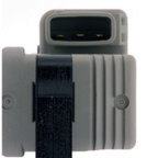 Prenco 36-8144 Ignition Coil - view 3