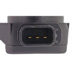 Prenco 36-8148 Ignition Coil - view 2