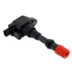 Prenco 36-8149 Ignition Coil - Front - view 1