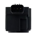 Prenco 36-8149 Ignition Coil - Front - view 3