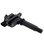Prenco 36-8154 Ignition Coil - view 1