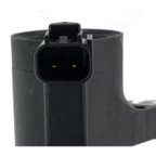 Prenco 36-8158 Ignition Coil - view 2