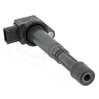 Prenco 36-8172 Ignition Coil - view 1