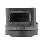 Prenco 36-8172 Ignition Coil - view 4