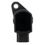 Prenco 36-8172 Ignition Coil - view 3