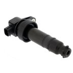 Prenco 36-8181 Ignition Coil - view 1
