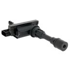 Prenco 36-8188 Ignition Coil - view 1