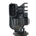 Prenco 36-8188 Ignition Coil - view 2