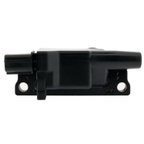 Prenco 36-8188 Ignition Coil - view 3