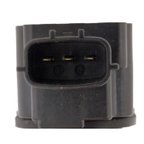 Prenco 36-8195 Ignition Coil - Rear - view 4