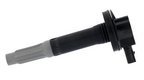 Prenco 36-8198 Ignition Coil - view 3