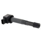 Prenco 36-8199 Ignition Coil - view 1