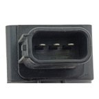 Prenco 36-8199 Ignition Coil - view 3