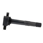 Prenco 36-8199 Ignition Coil - view 2