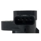 Prenco 36-8202 Ignition Coil - view 2