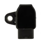 Prenco 36-8202 Ignition Coil - view 3