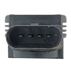 Prenco 36-8204 Ignition Coil - view 4