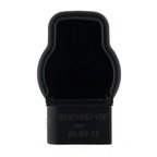Prenco 36-8204 Ignition Coil - view 3
