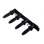 Prenco 36-8210 Ignition Coil - view 1