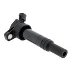 Prenco 36-8220 Ignition Coil - view 1