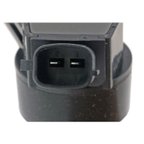 Prenco 36-8220 Ignition Coil - view 3
