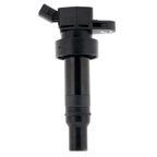 Prenco 36-8221 Ignition Coil - view 2