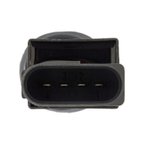 Prenco 36-8227 Ignition Coil - view 3