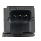 Prenco 36-8231 Ignition Coil - view 2