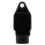 Prenco 36-8231 Ignition Coil - view 3