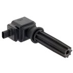 Prenco 36-8232 Direct Ignition Coil - view 1