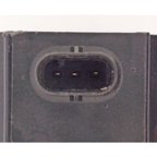 Prenco 36-8232 Direct Ignition Coil - view 4