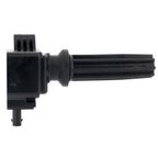 Prenco 36-8232 Direct Ignition Coil - view 2