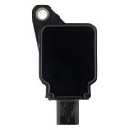 Prenco 36-8232 Direct Ignition Coil - view 3