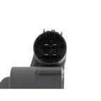 Prenco 36-8239 Direct Ignition Coil - view 3