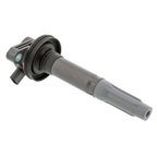 Prenco 36-8328 Direct Ignition Coil - view 1