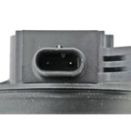 Prenco 36-8328 Direct Ignition Coil - view 3