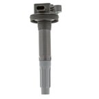Prenco 36-8328 Direct Ignition Coil - view 2