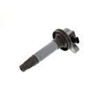 Prenco 36-8394 Direct Ignition Coil - view 1
