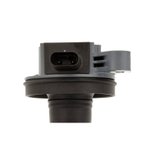 Prenco 36-8394 Direct Ignition Coil - view 2