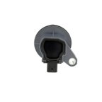 Prenco 36-8394 Direct Ignition Coil - view 3