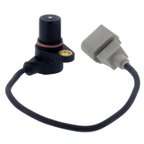 Prenco 4D-1001 Engine Crankshaft Position Sensor - view 1