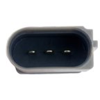 Prenco 4D-1001 Engine Crankshaft Position Sensor - view 3